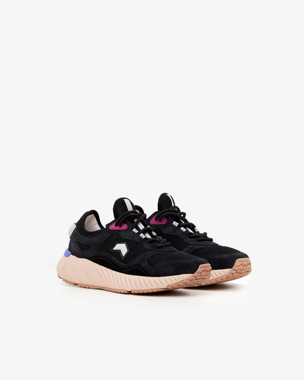 5003-ewie-sneakers-3.webp Ewie Sneakers