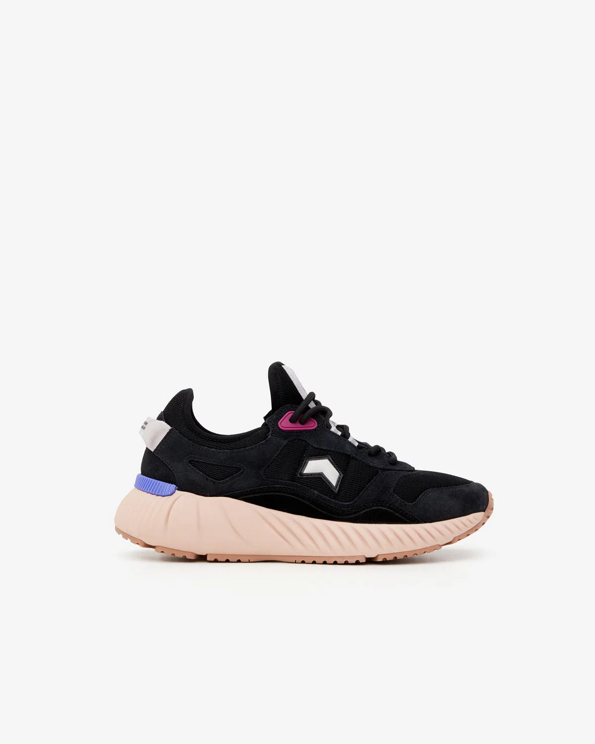 5003-ewie-sneakers-4.webp Ewie Sneakers