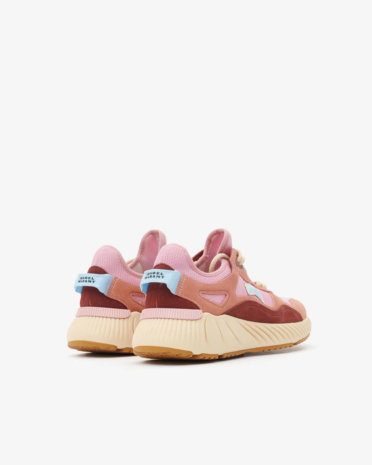 5027-ewie-sneakers-2.webp Ewie Sneakers