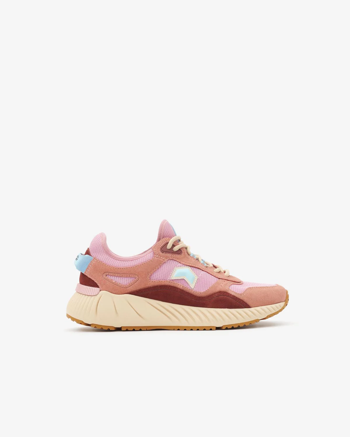 5027-ewie-sneakers-4.webp Ewie Sneakers