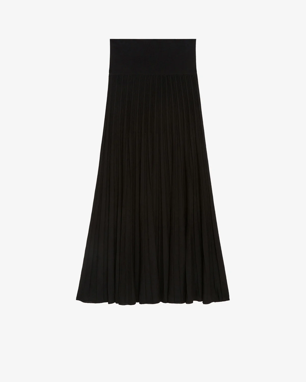 EZRA SKIRT