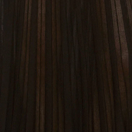 EZRA SKIRT