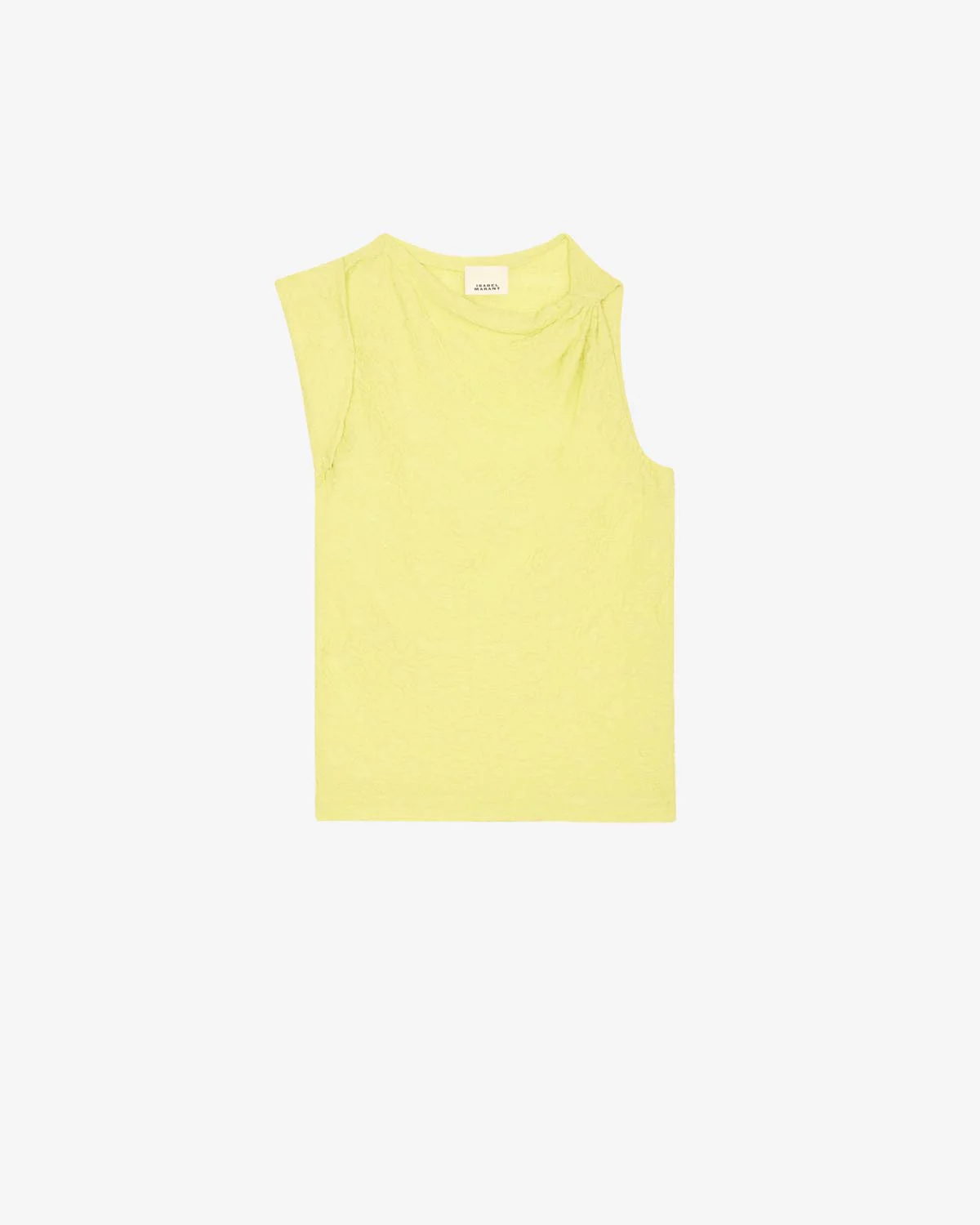 5048-fabiena-top-1.webp Fabiena Top