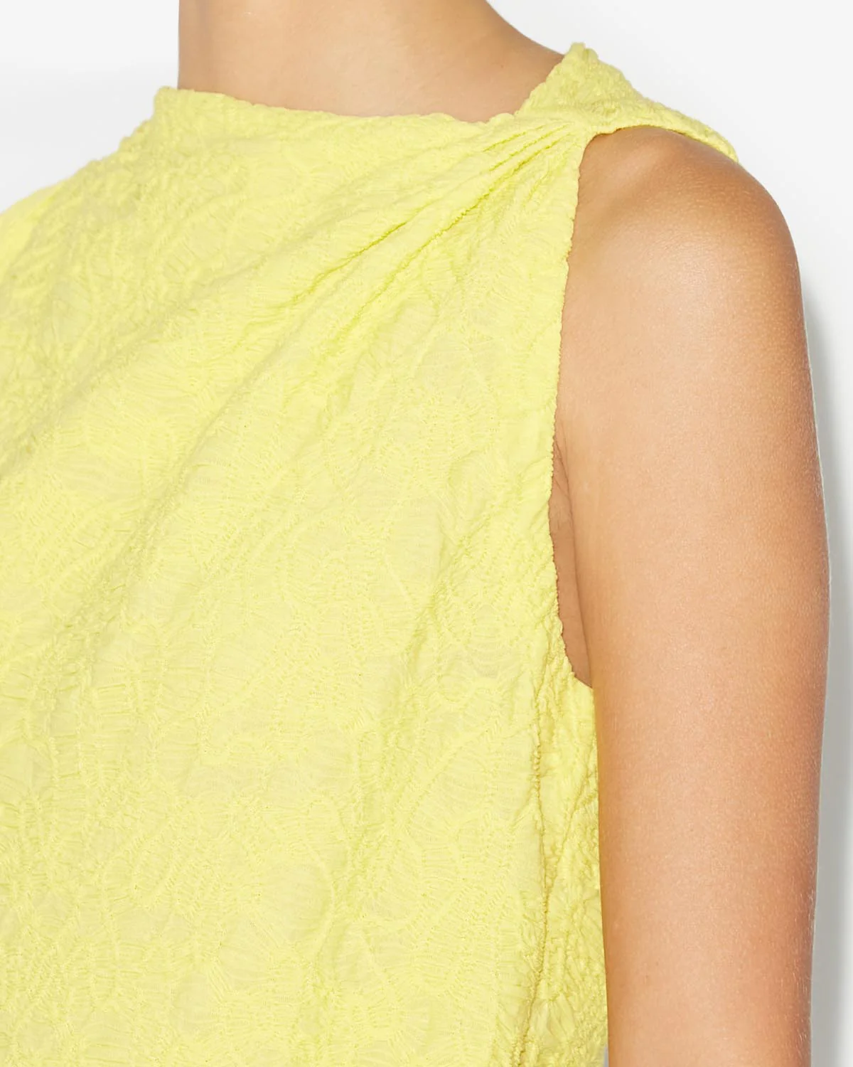 5048-fabiena-top-2.webp Fabiena Top