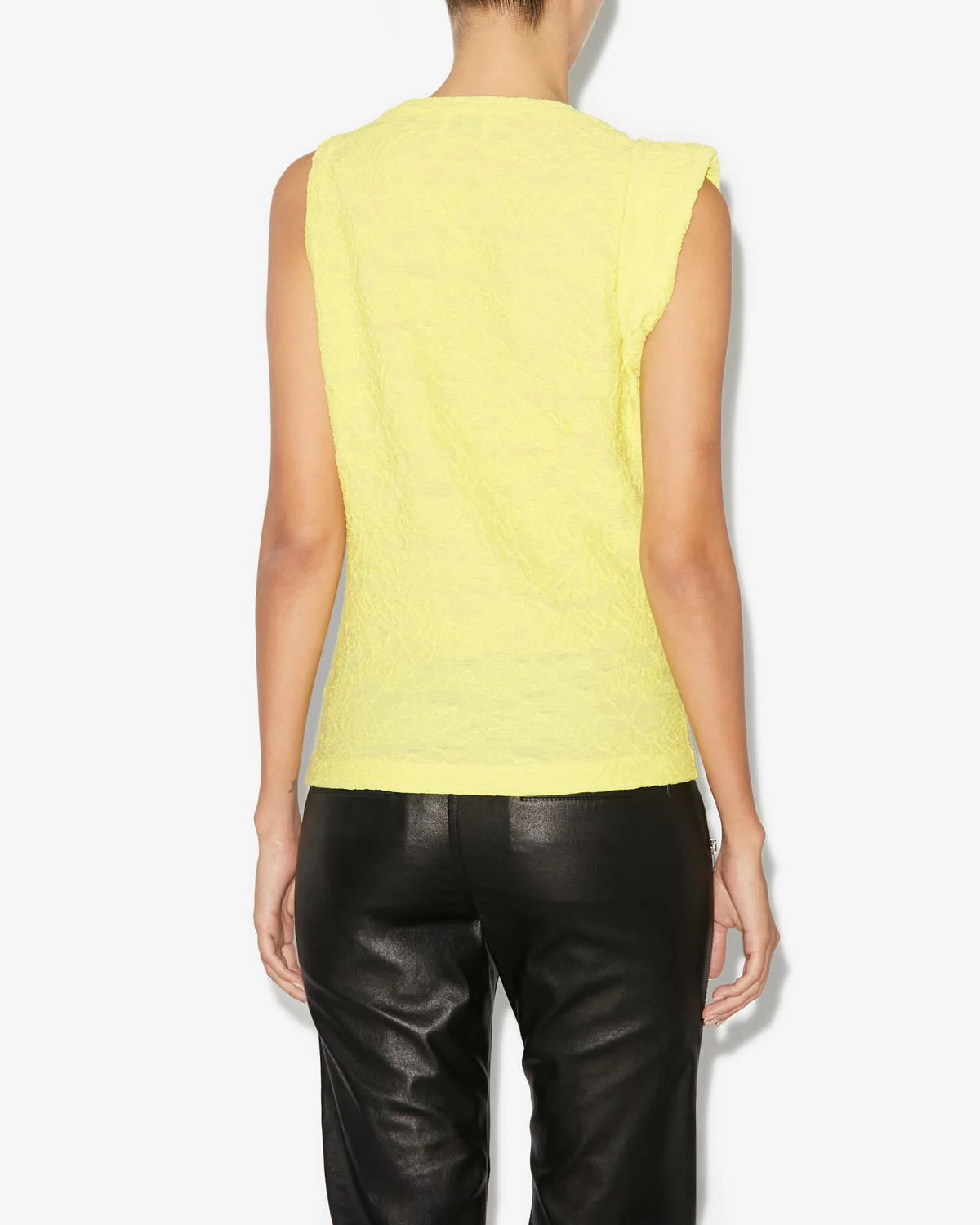 5048-fabiena-top-3.webp Fabiena Top