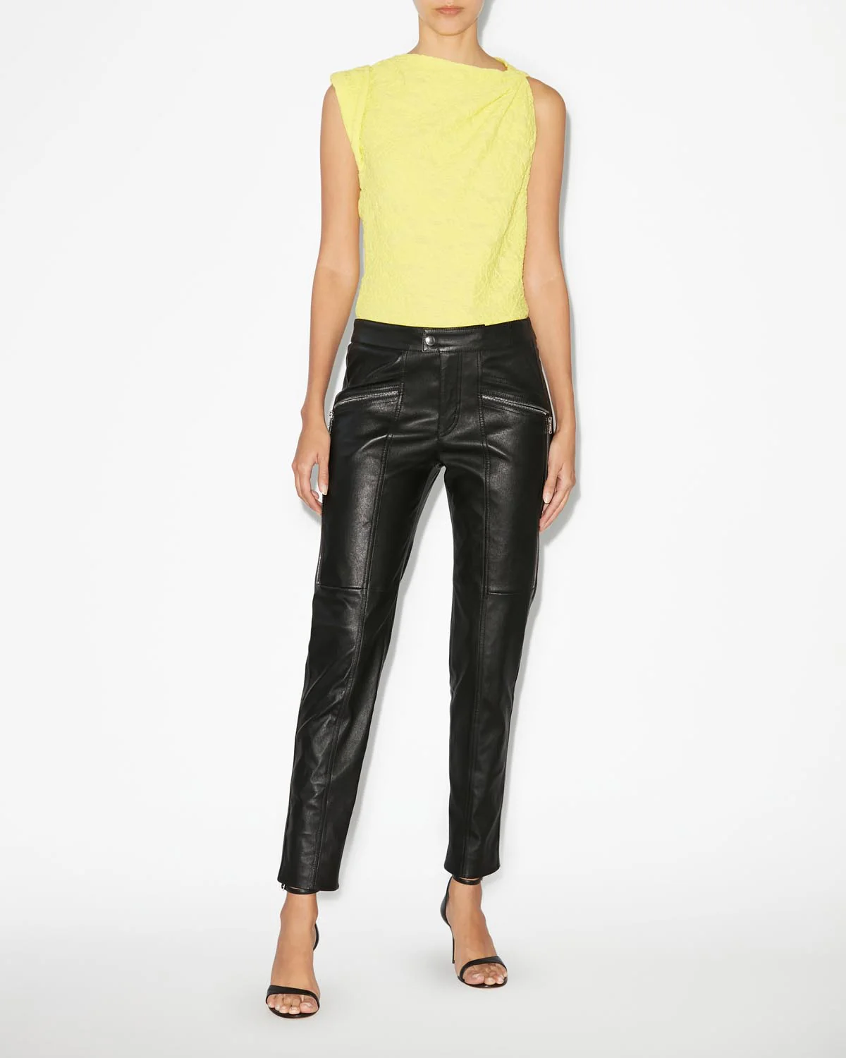 5048-fabiena-top-4.webp Fabiena Top