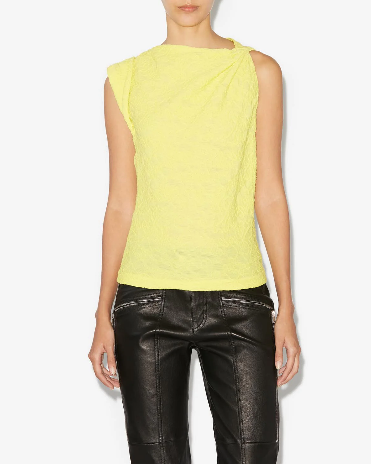 5048-fabiena-top-5.webp Fabiena Top