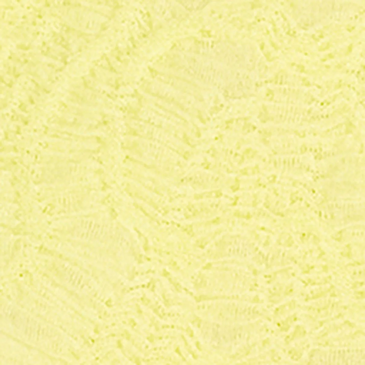 5048-fabiena-top-6.webp Fabiena Top