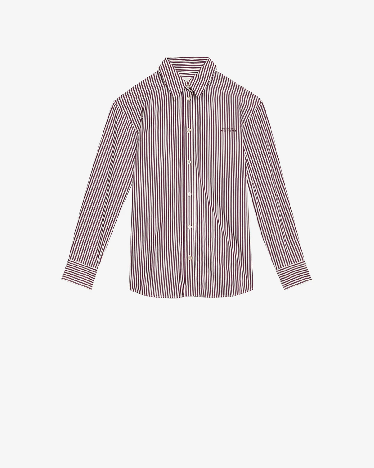 Fabriza shirt