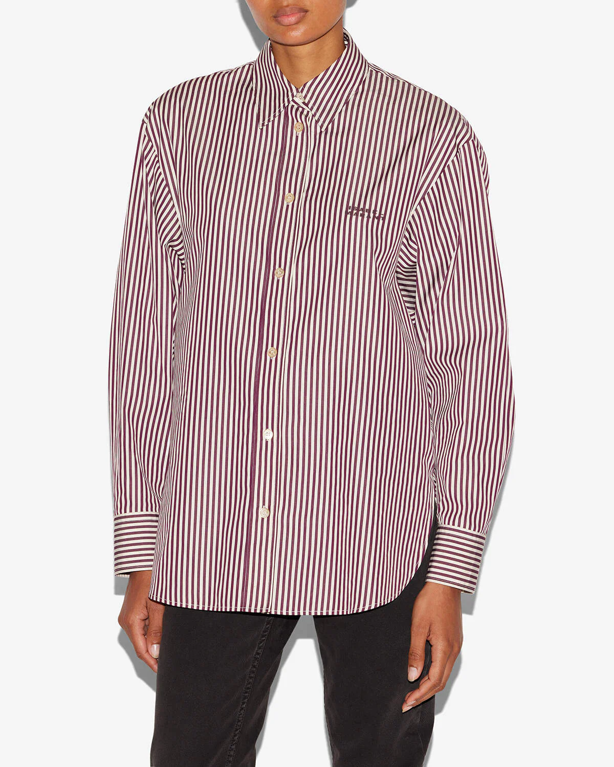 Fabriza shirt