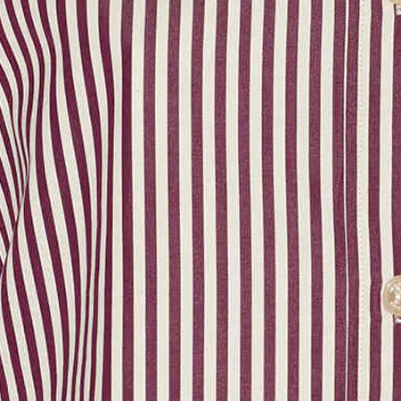 Fabriza shirt