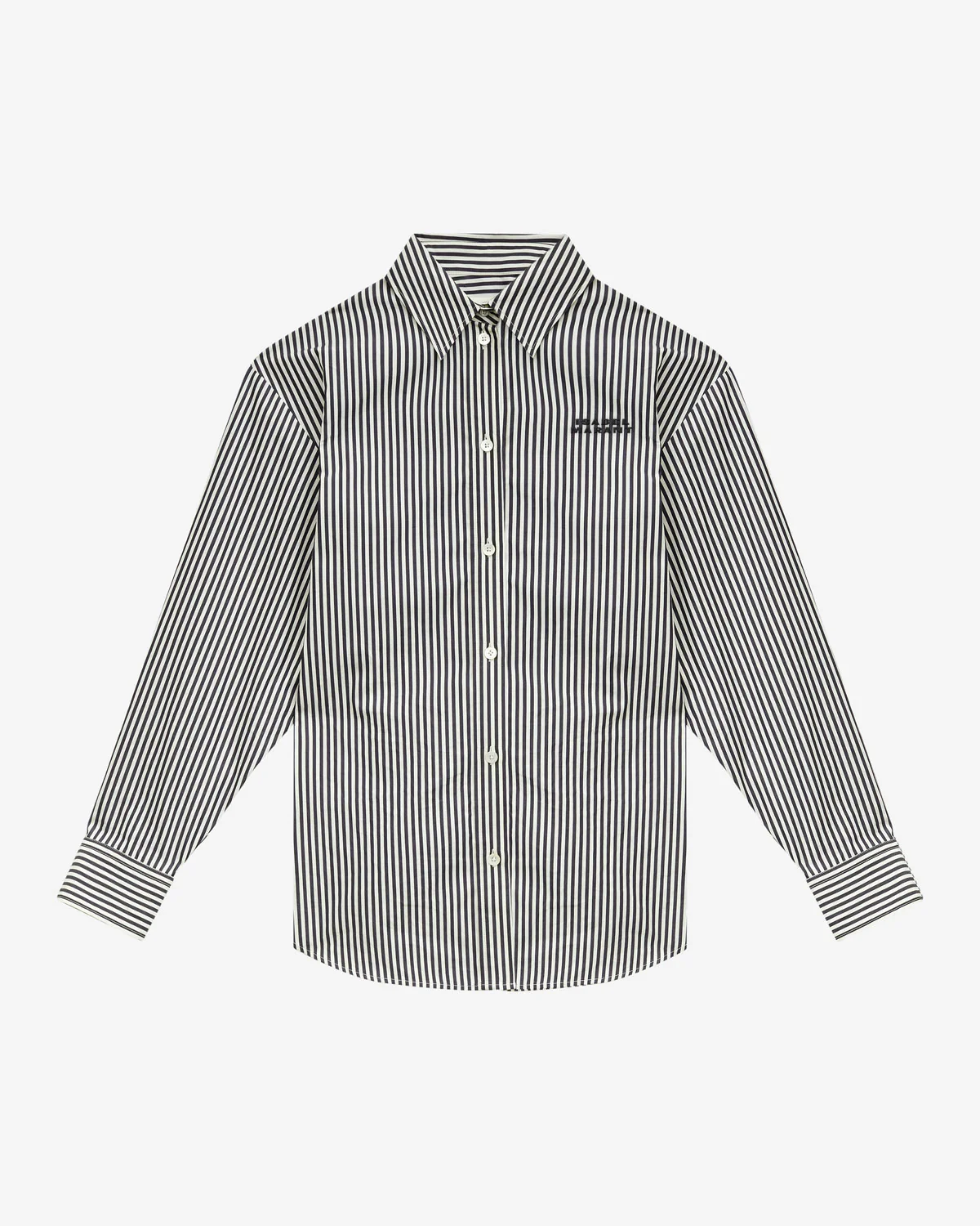 5062-fabriza-shirt-1.webp Fabriza shirt
