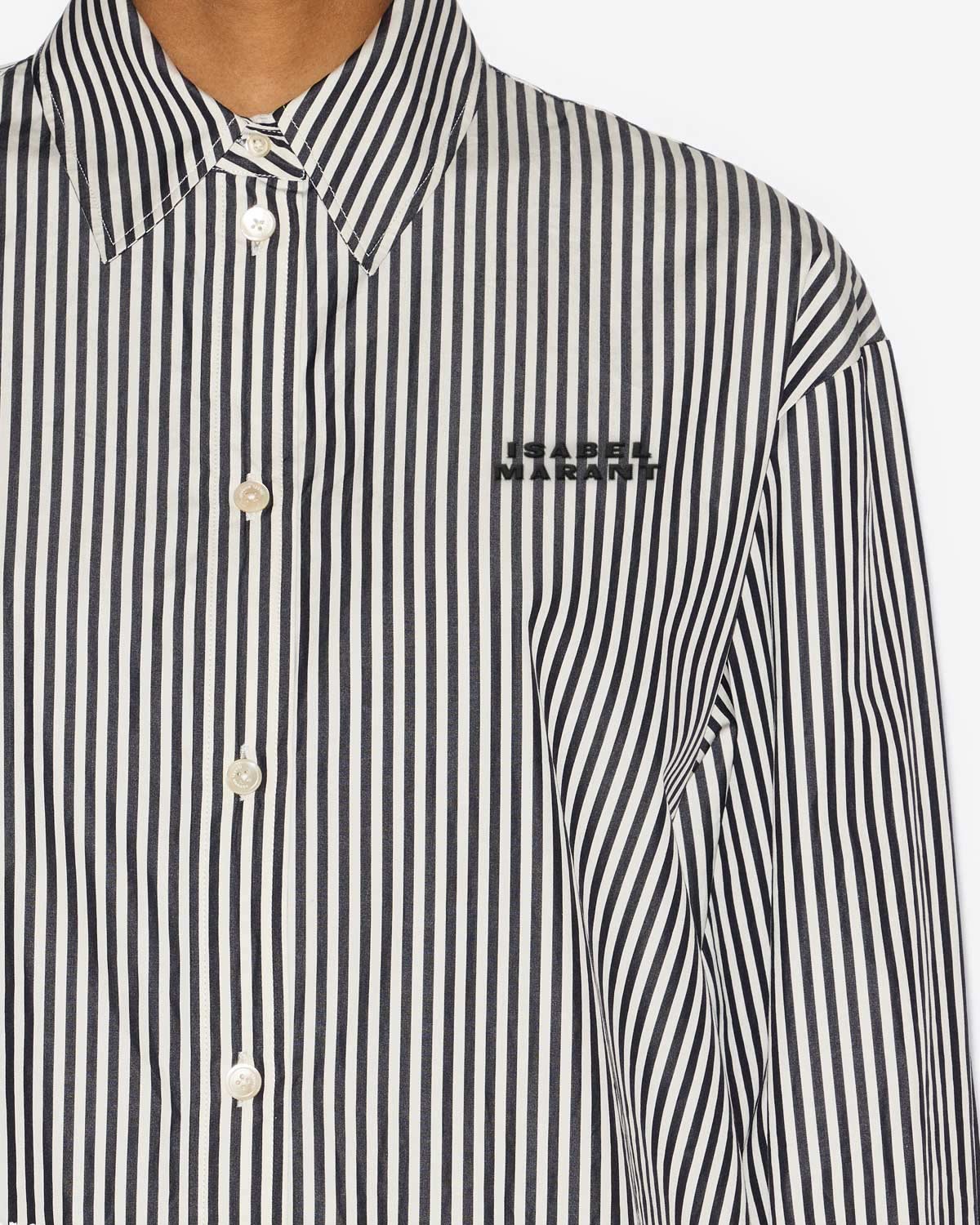 5062-fabriza-shirt-2.jpg Fabriza shirt