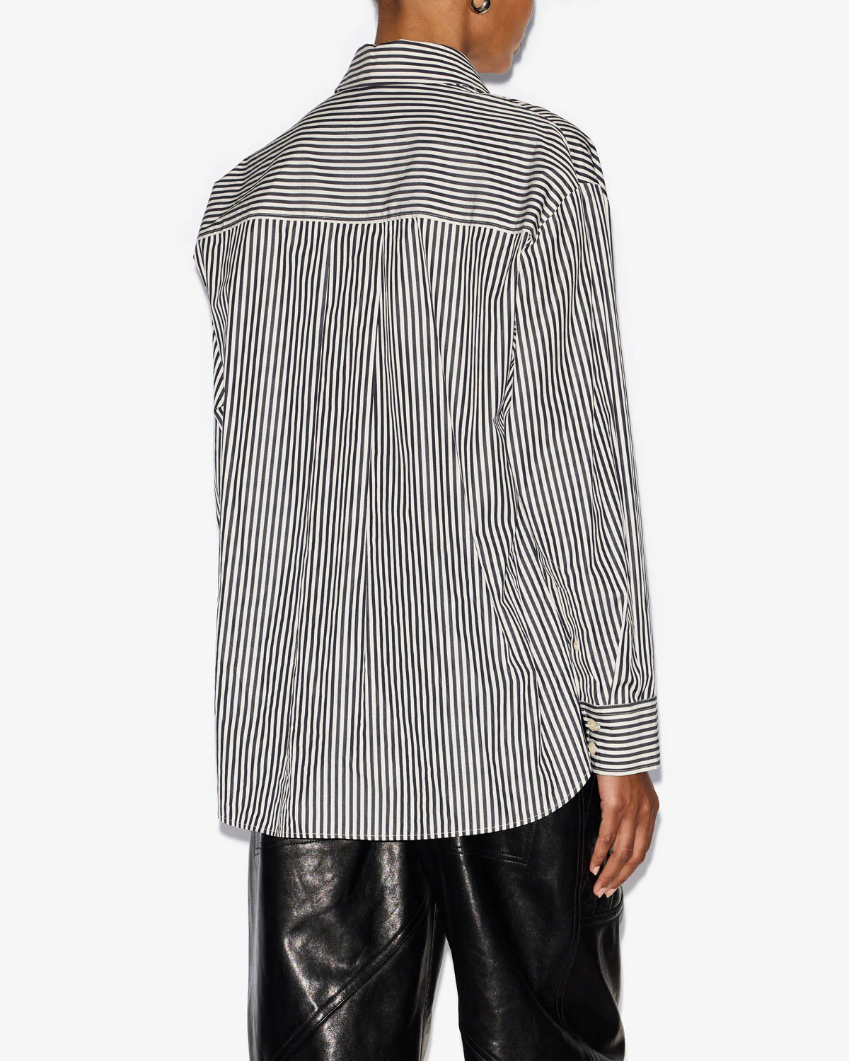 5062-fabriza-shirt-3.webp Fabriza shirt