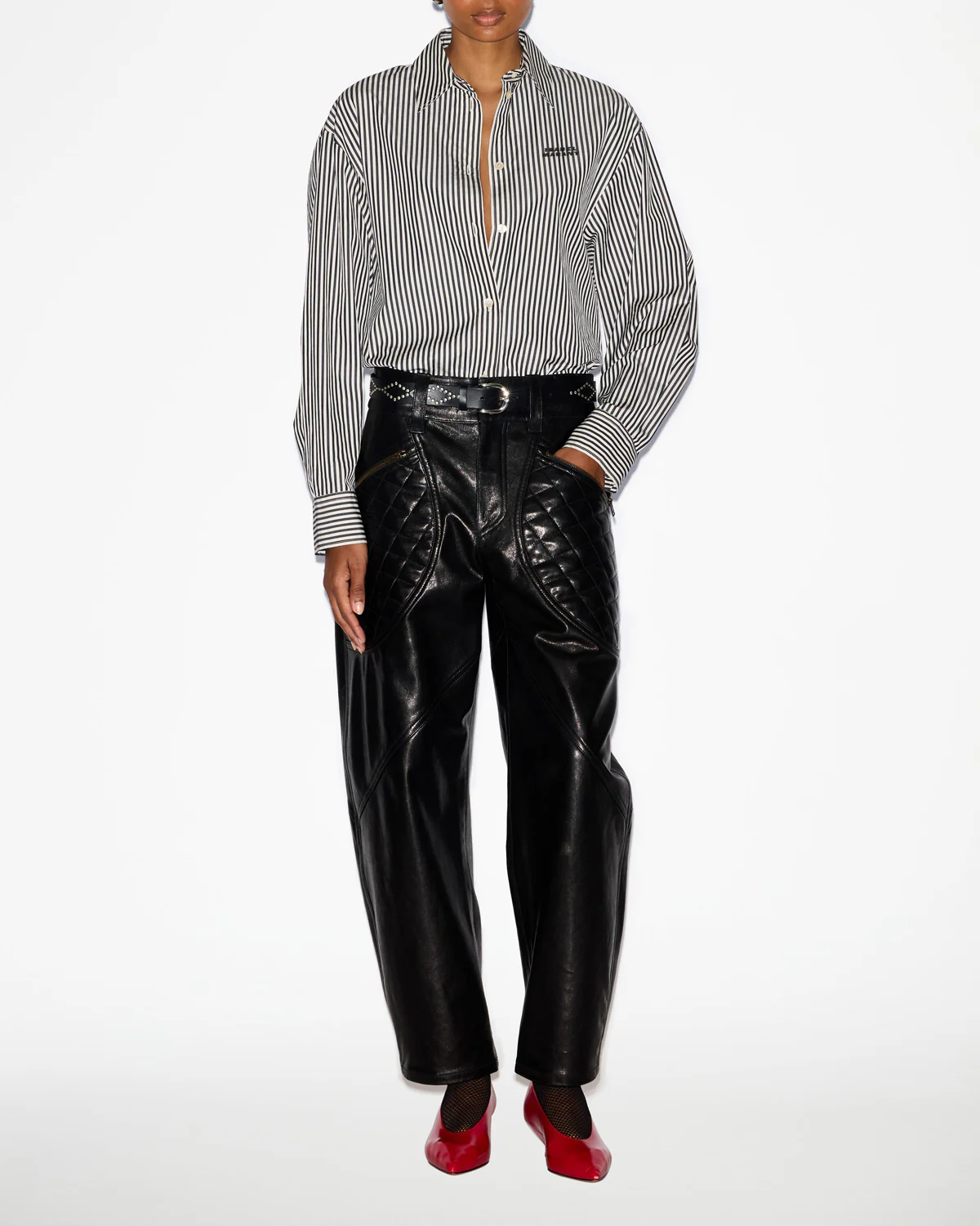 5062-fabriza-shirt-4.webp Fabriza shirt