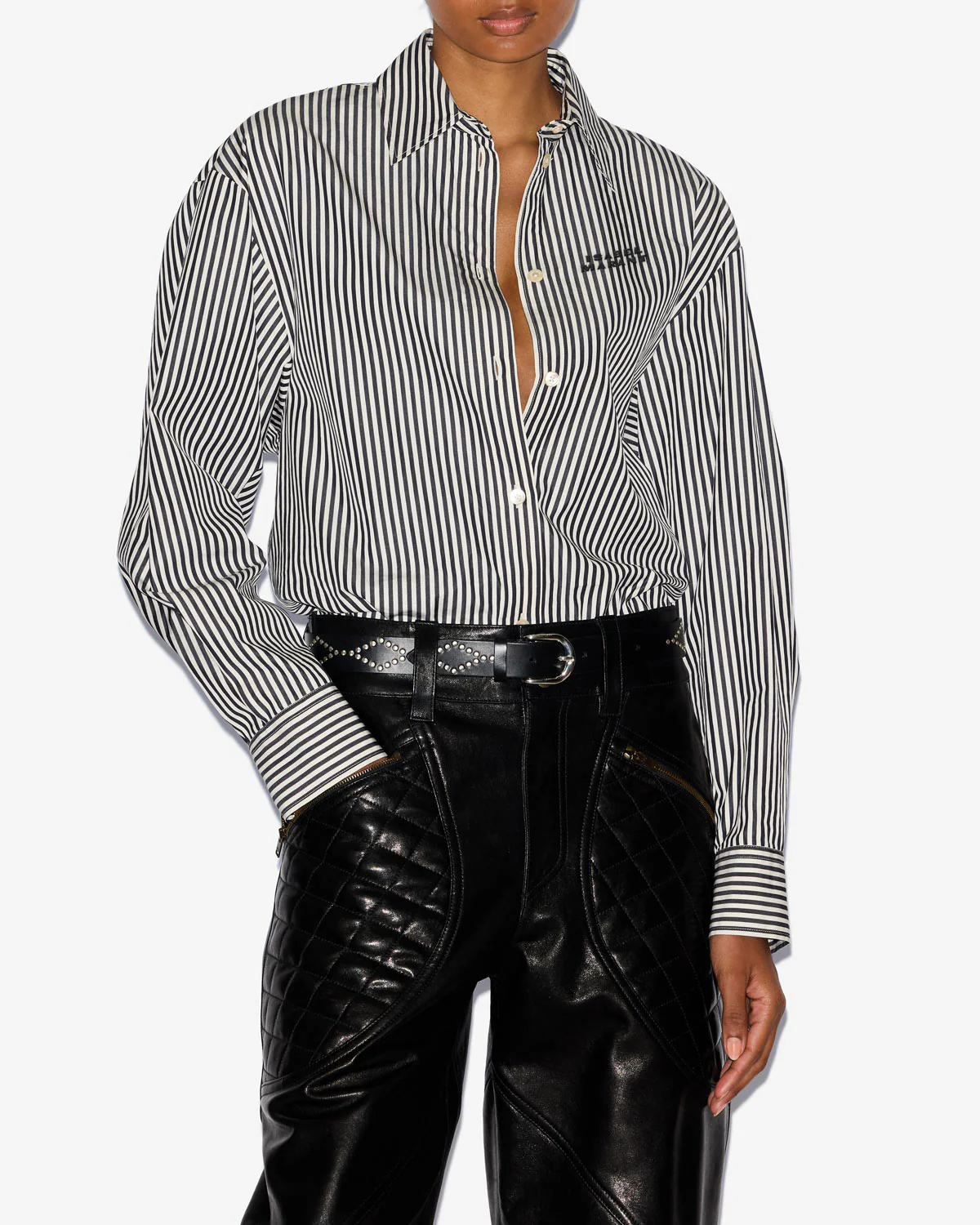 5062-fabriza-shirt-5.webp Fabriza shirt