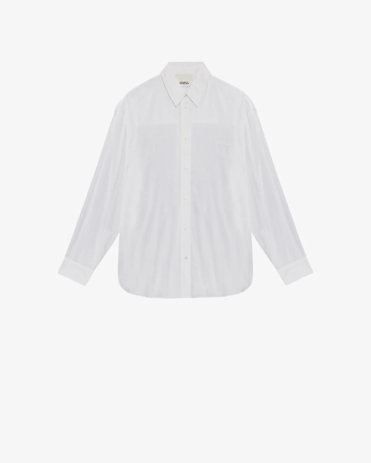 5069-fabriza-shirt-1.webp FABRIZA SHIRT