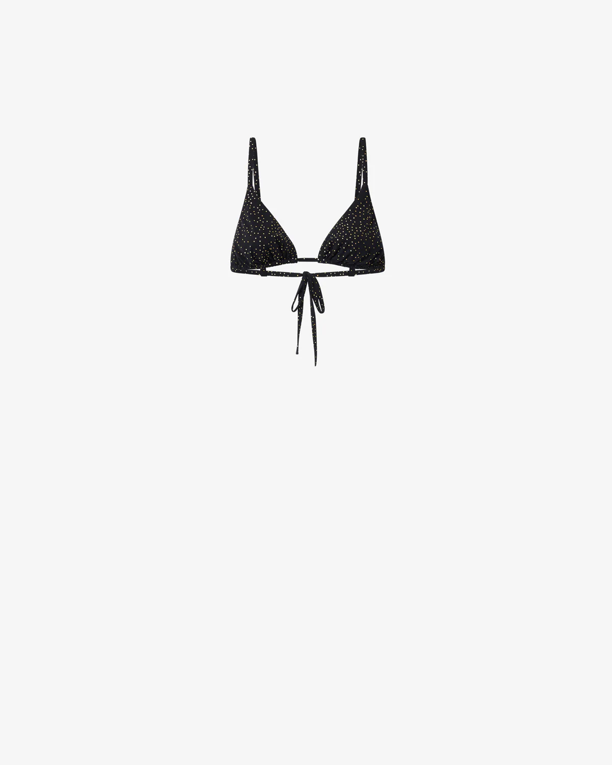 507-feride-top-1.webp FERIDE TOP