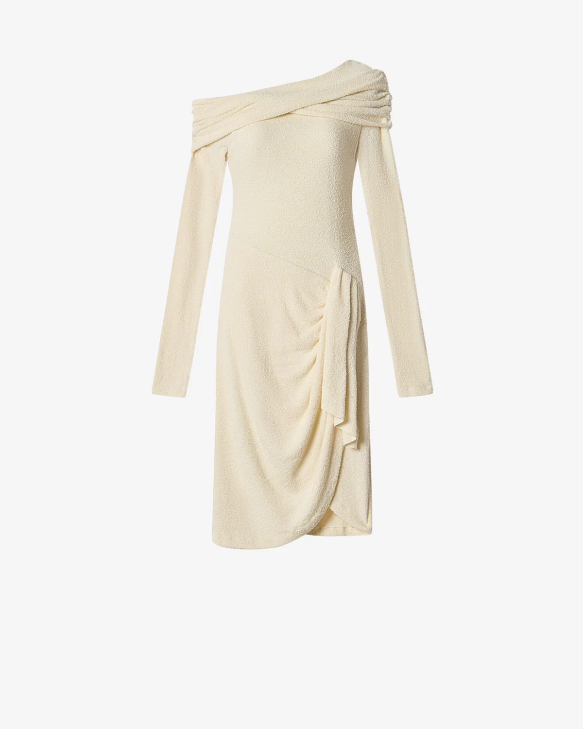 5083-fatene-dress-1.webp FATENE DRESS