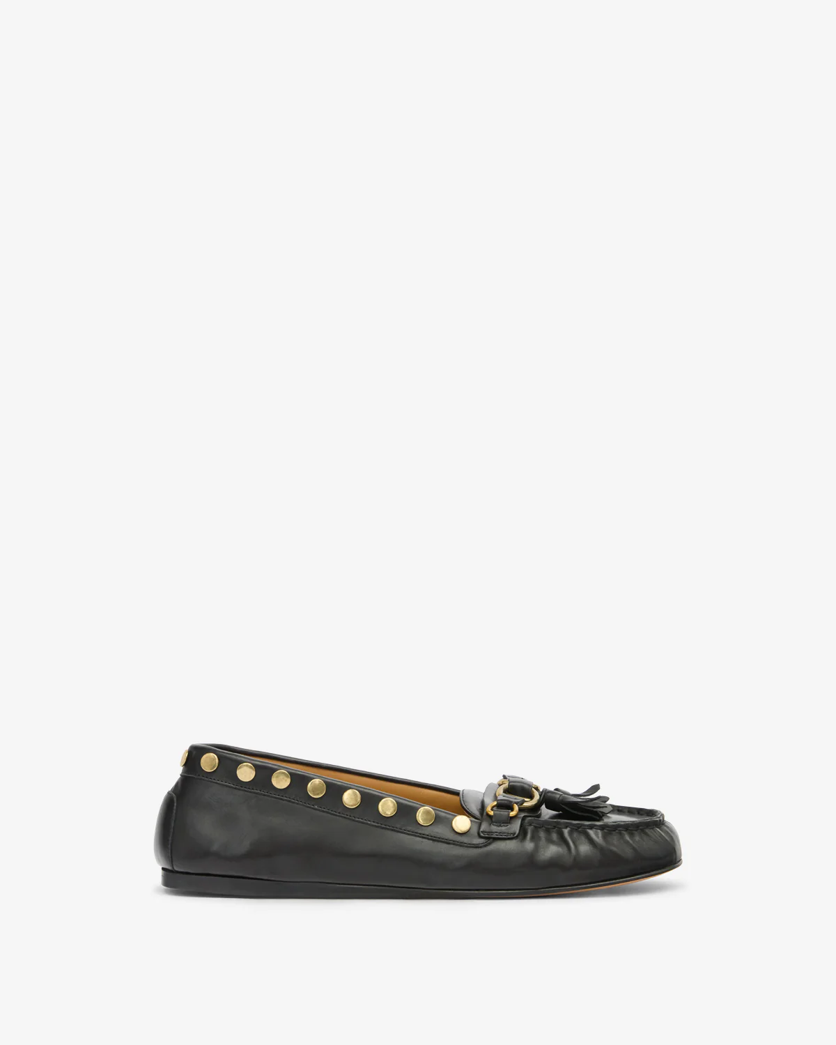 5089-faxel-loafers-1.webp FAXEL LOAFERS
