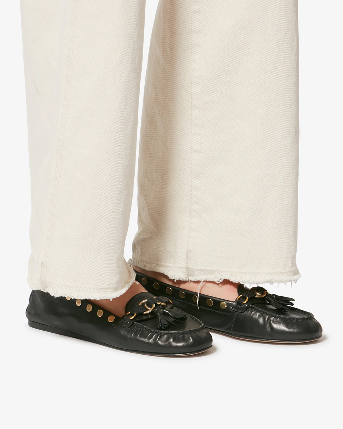 5089-faxel-loafers-3.webp FAXEL LOAFERS