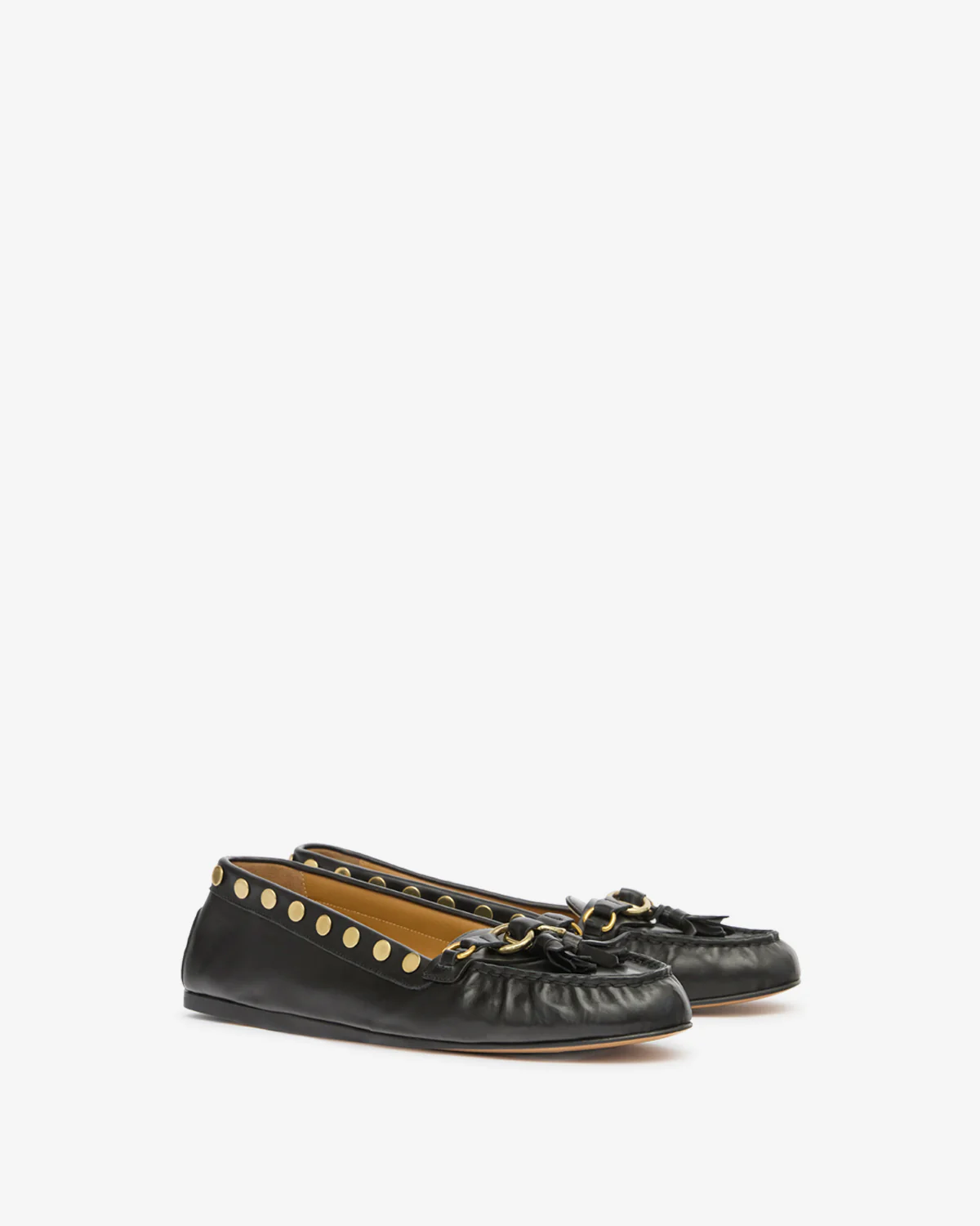 5089-faxel-loafers-4.webp FAXEL LOAFERS
