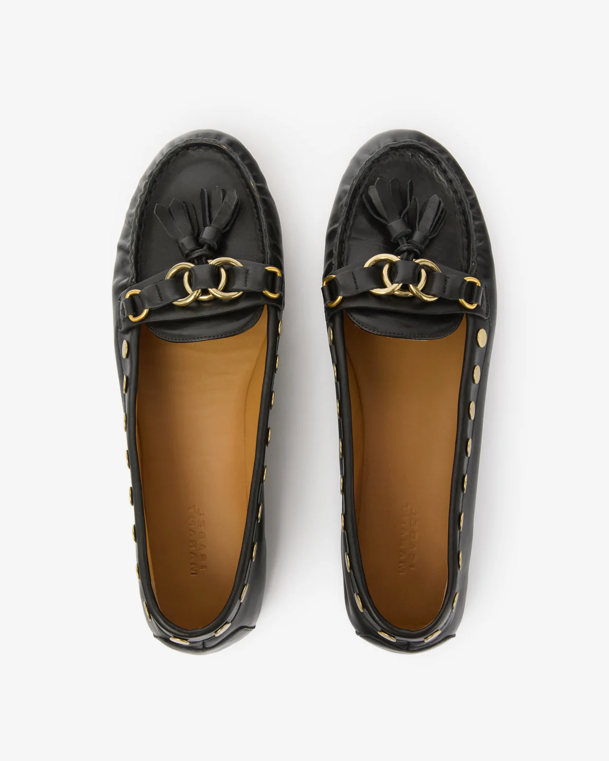5089-faxel-loafers-6.webp FAXEL LOAFERS
