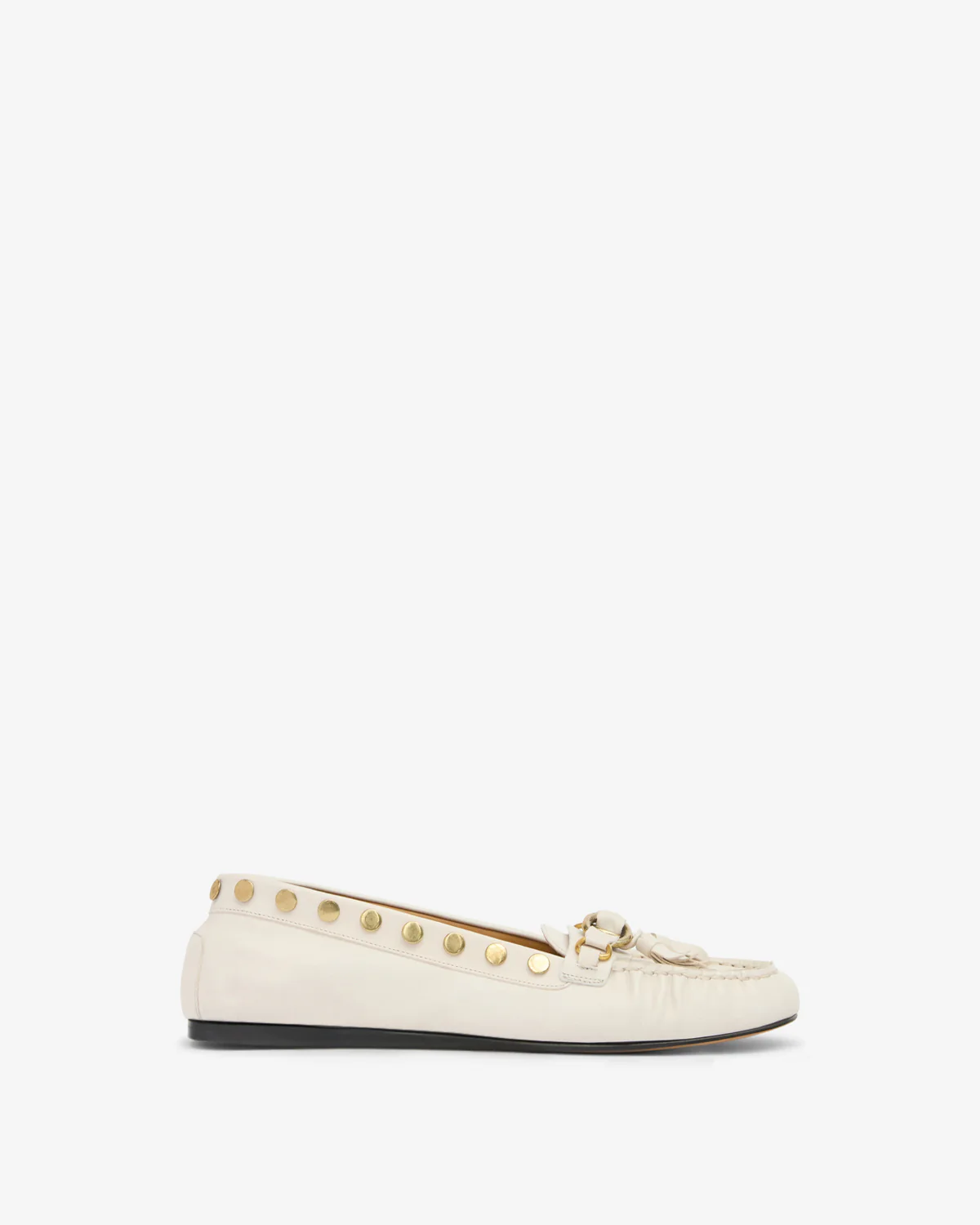 5098-faxel-loafers-1.webp FAXEL LOAFERS
