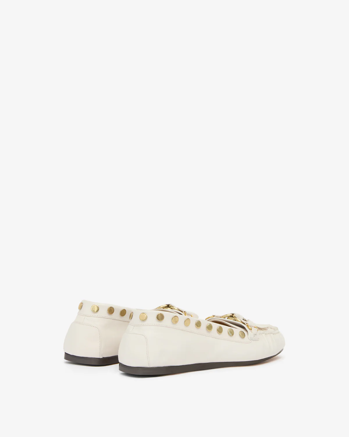 5098-faxel-loafers-2.webp FAXEL LOAFERS
