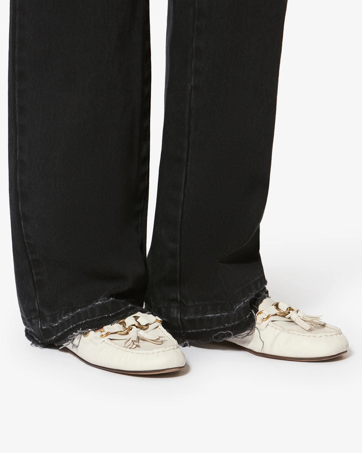 5098-faxel-loafers-3.webp FAXEL LOAFERS