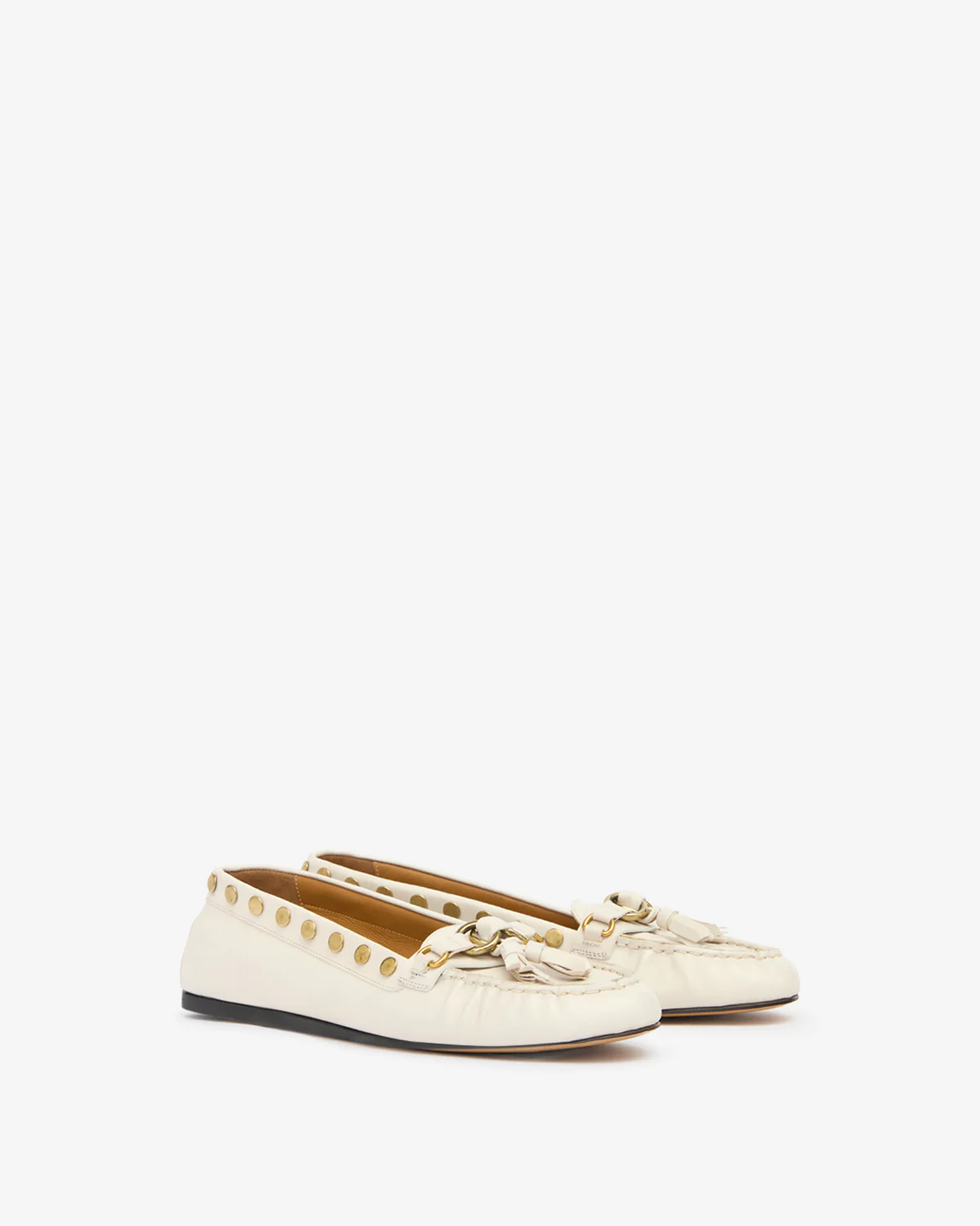 5098-faxel-loafers-4.webp FAXEL LOAFERS