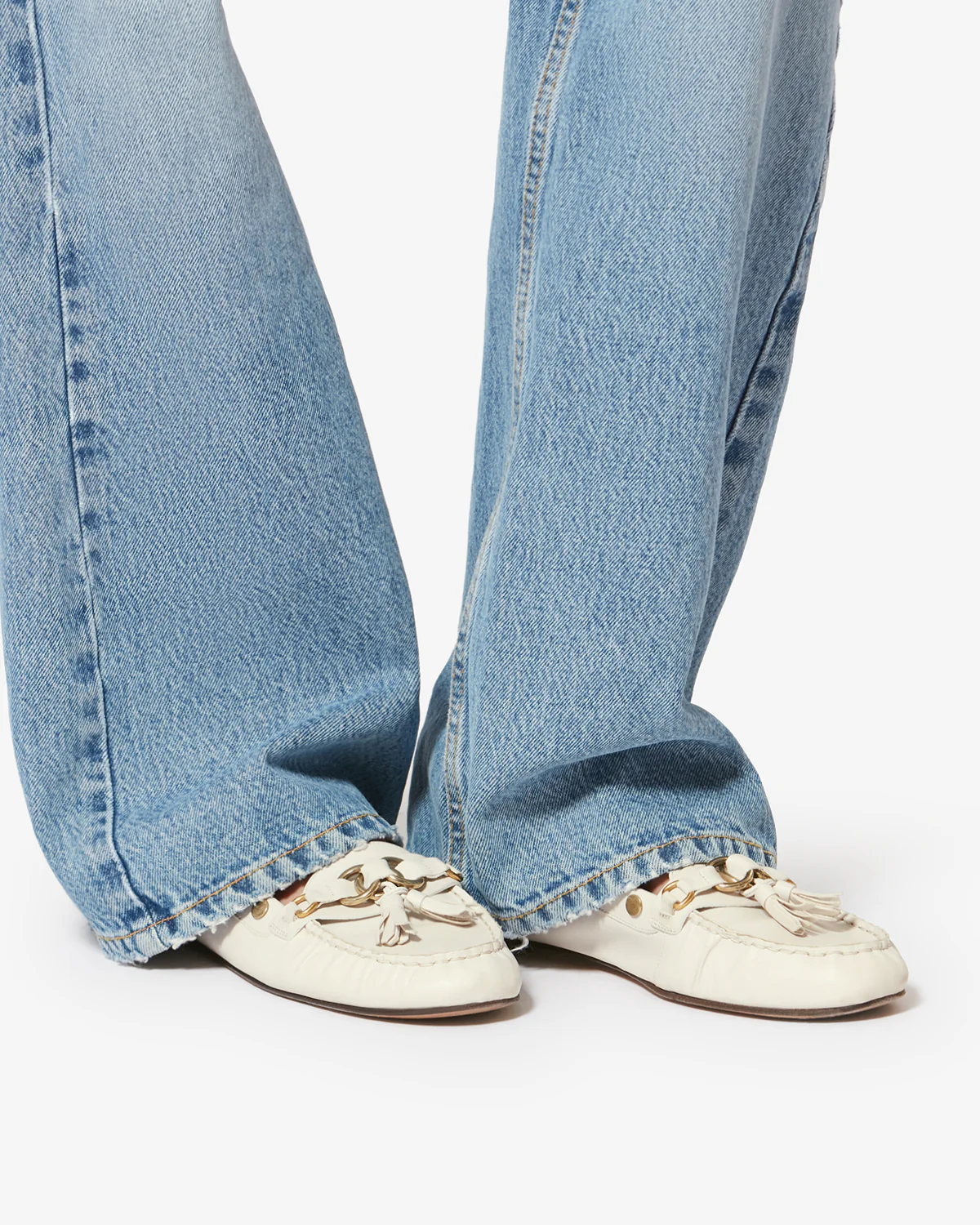5098-faxel-loafers-6.webp FAXEL LOAFERS