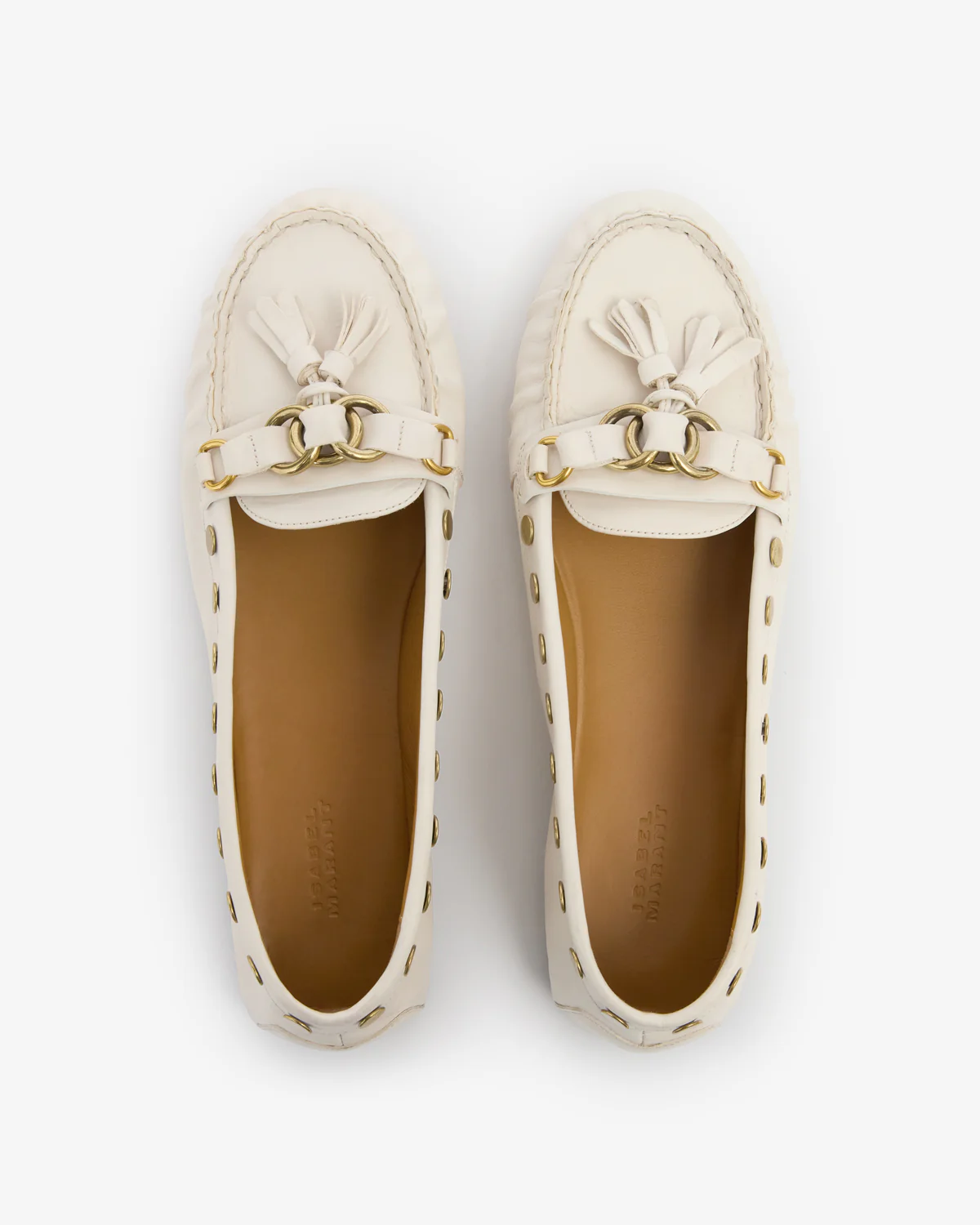 5098-faxel-loafers-7.webp FAXEL LOAFERS
