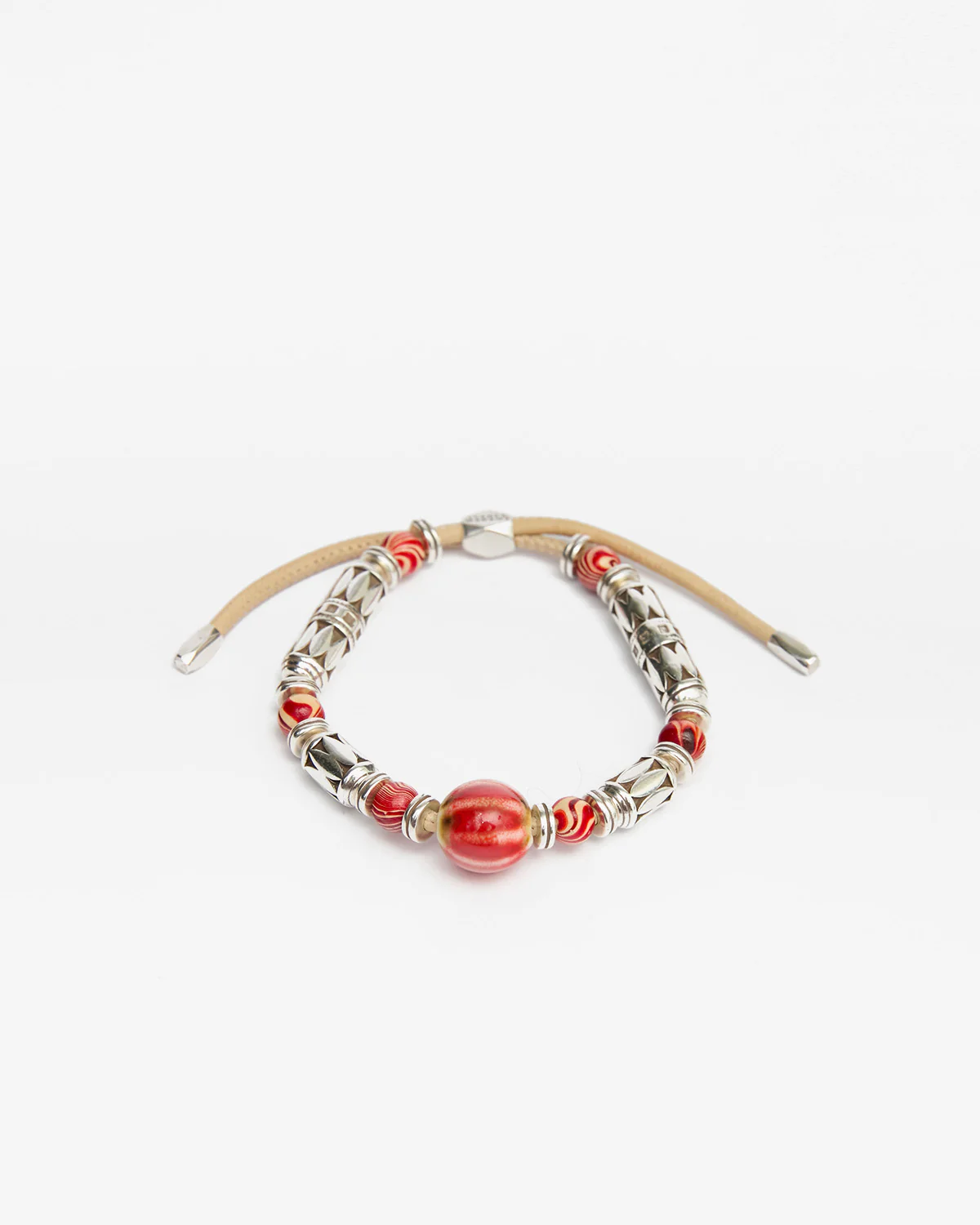 51-janys-bracelet-3.webp JANYS BRACELET