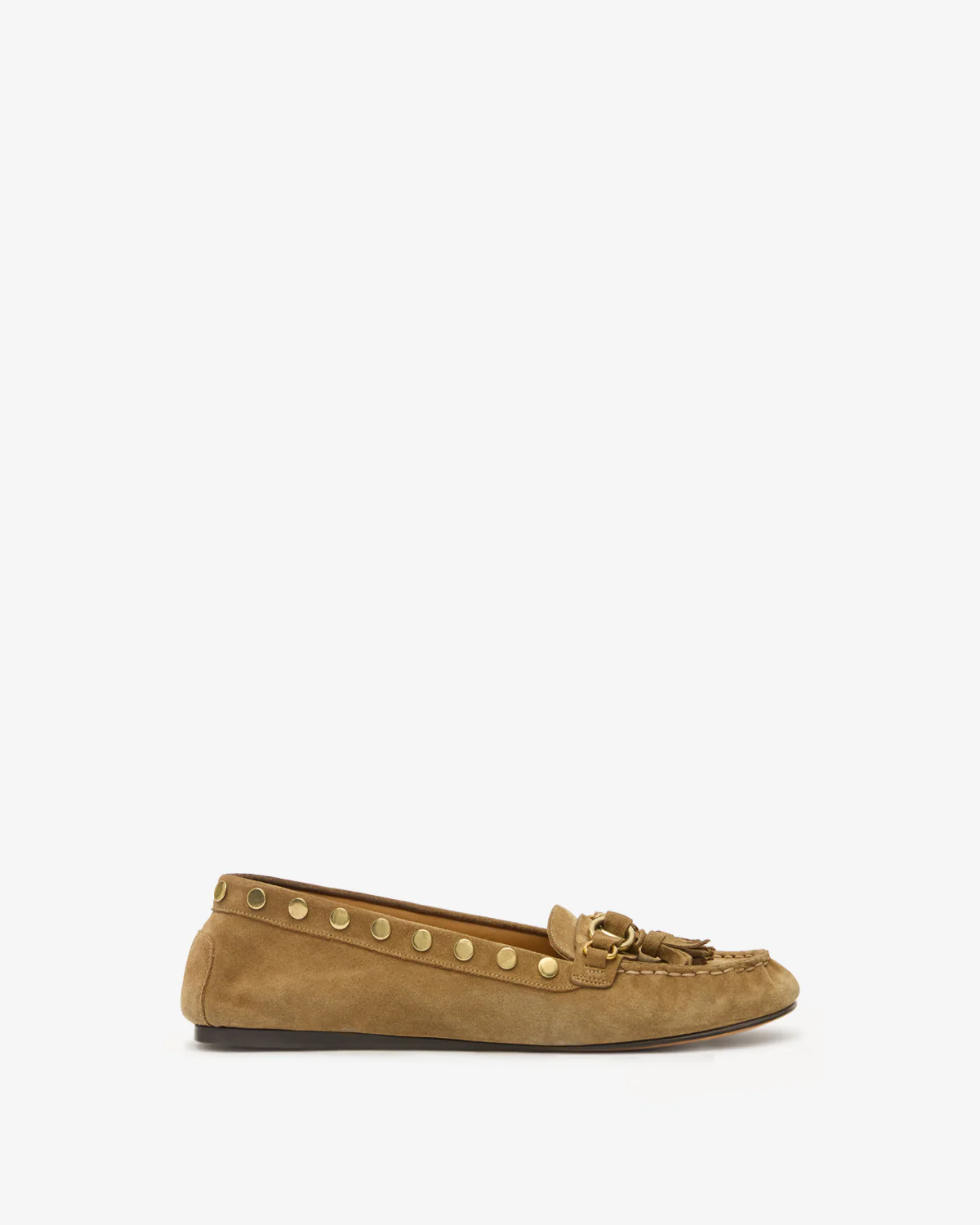 5107-faxel-loafers-1.webp FAXEL LOAFERS