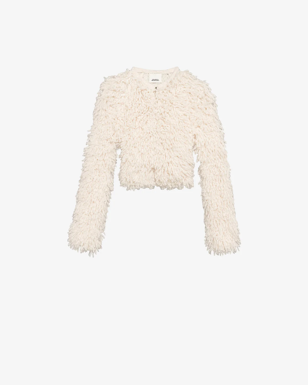 FEDRA JACKET