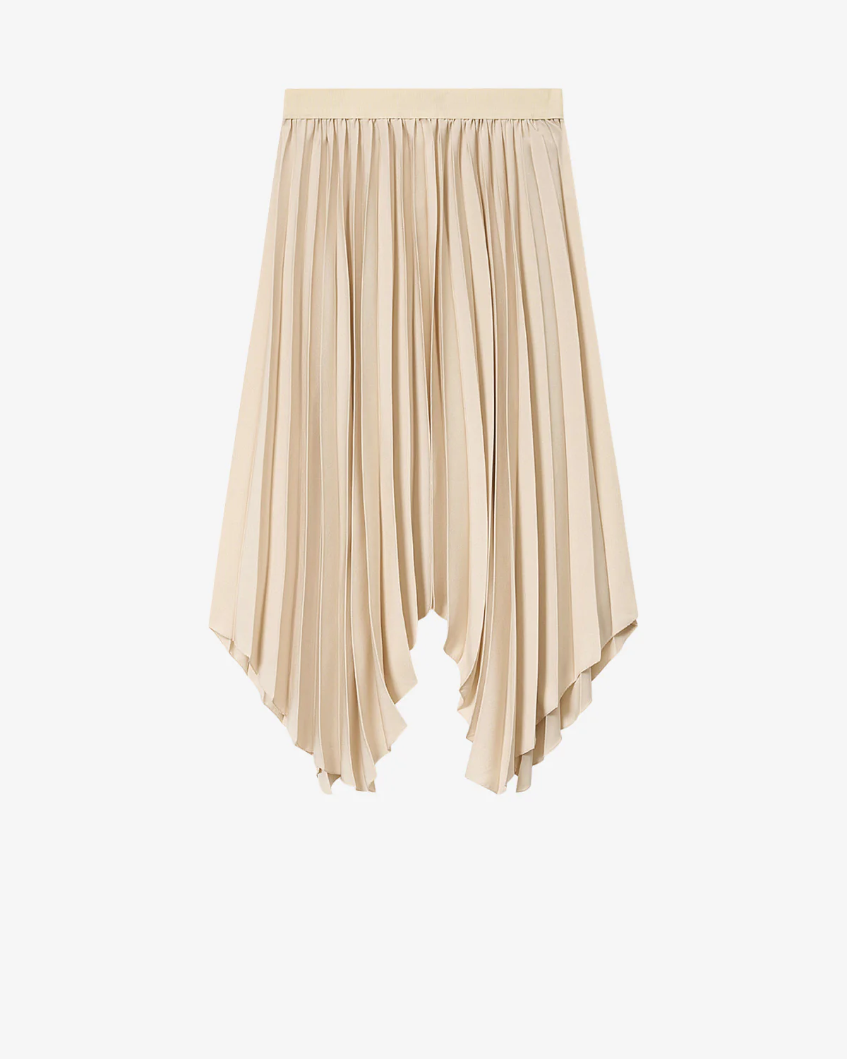 FELIXA SKIRT