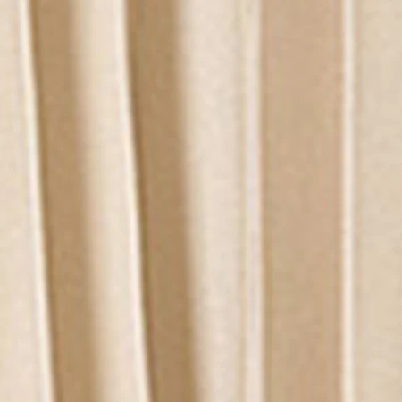 FELIXA SKIRT
