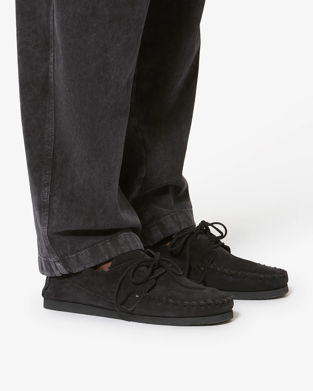 FENLIS LOAFERS Man