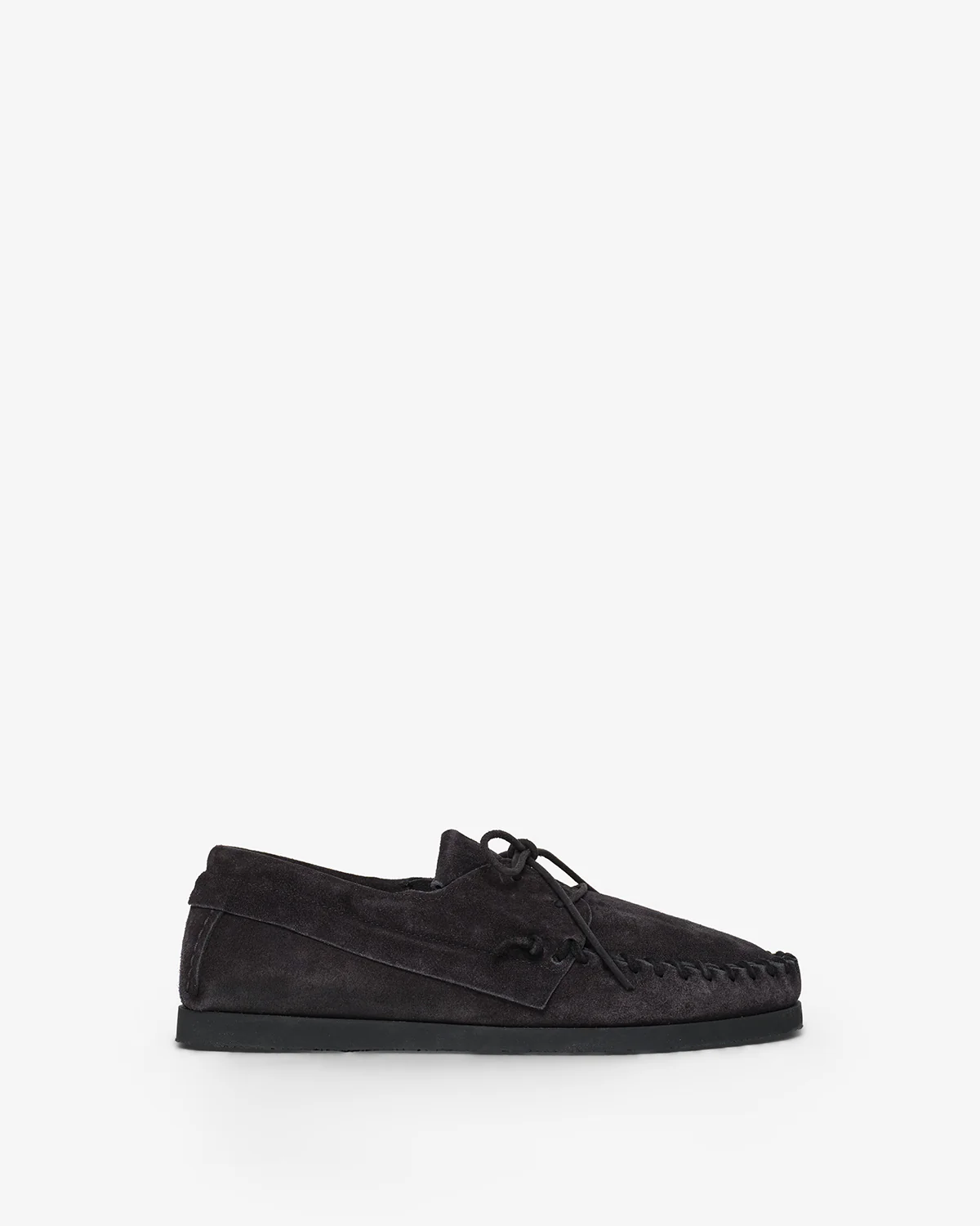 5138-fenlis-loafers-man-3.webp FENLIS LOAFERS Man