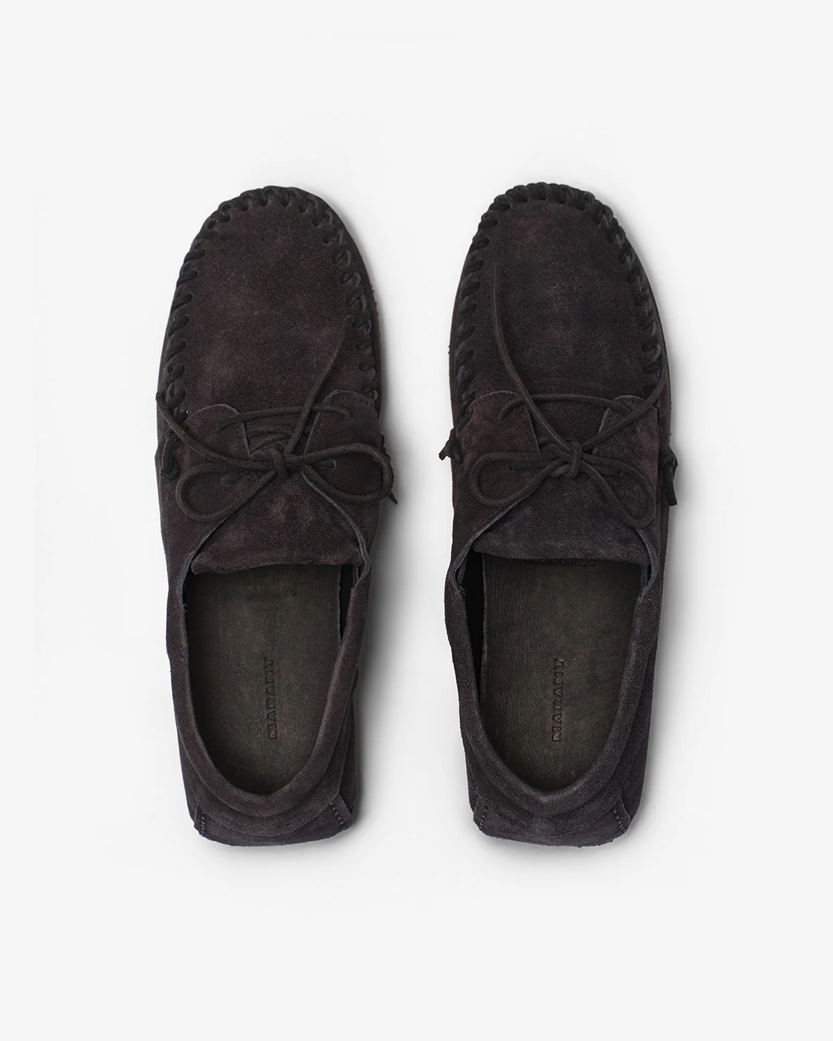 5138-fenlis-loafers-man-4.webp FENLIS LOAFERS Man
