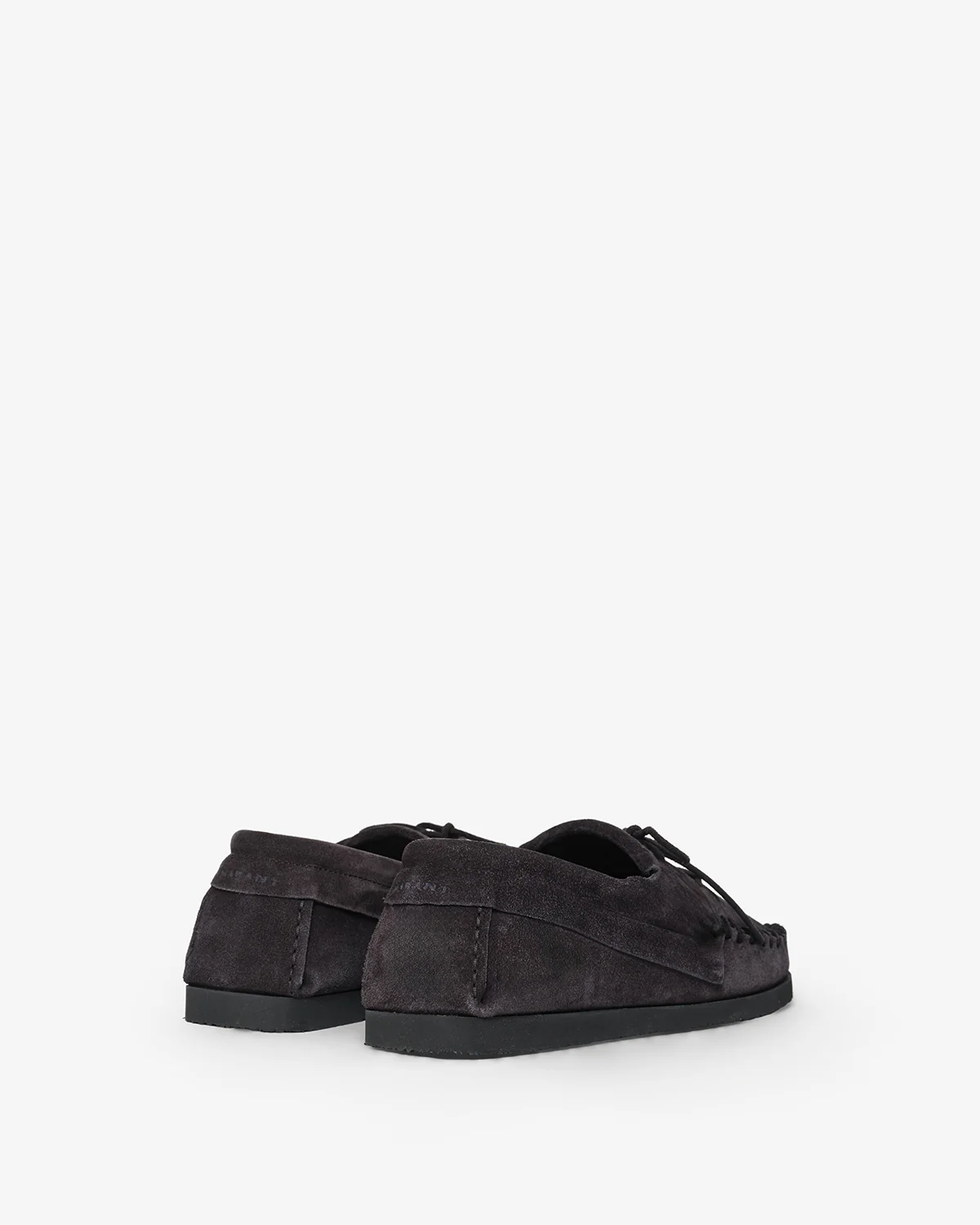 5138-fenlis-loafers-man-5.webp FENLIS LOAFERS Man