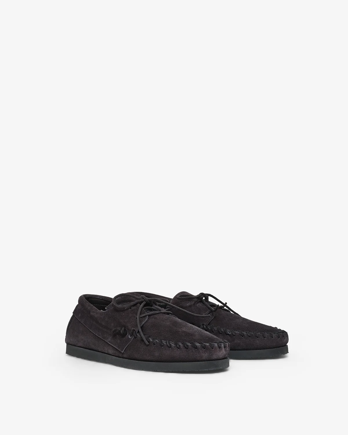 5138-fenlis-loafers-man-6.webp FENLIS LOAFERS Man