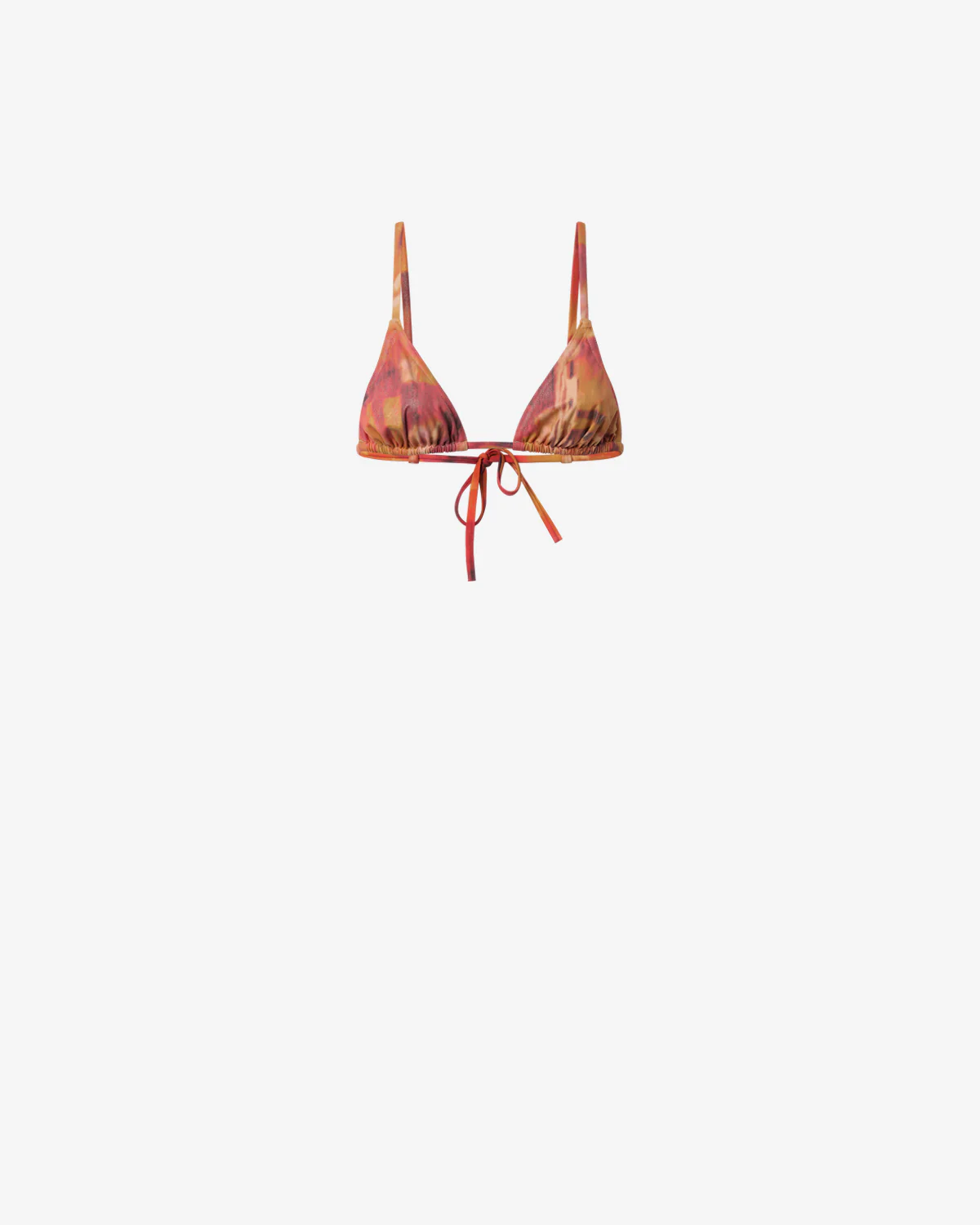 5146-feride-top-1.webp FERIDE TOP