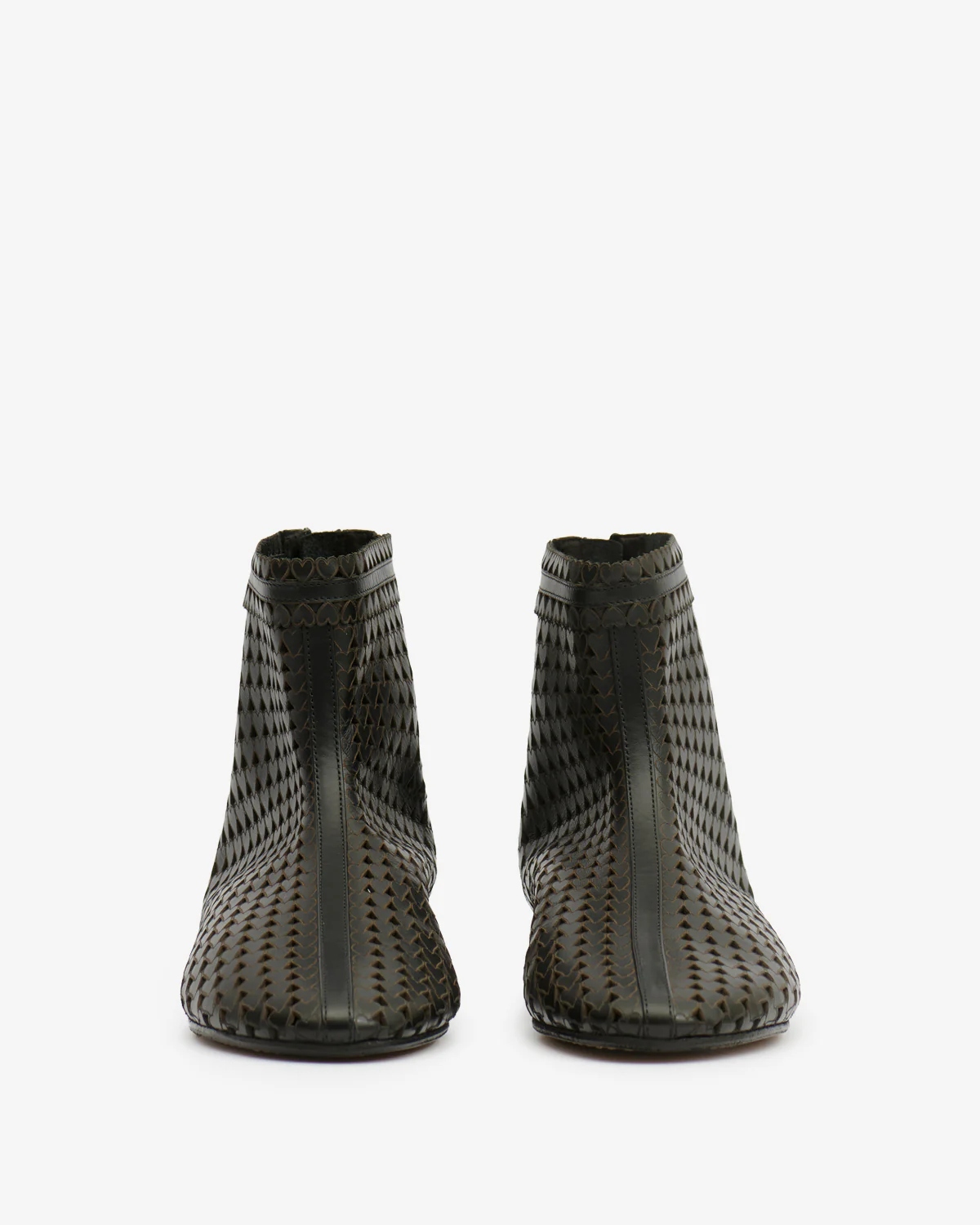 FERIX BOOTS
