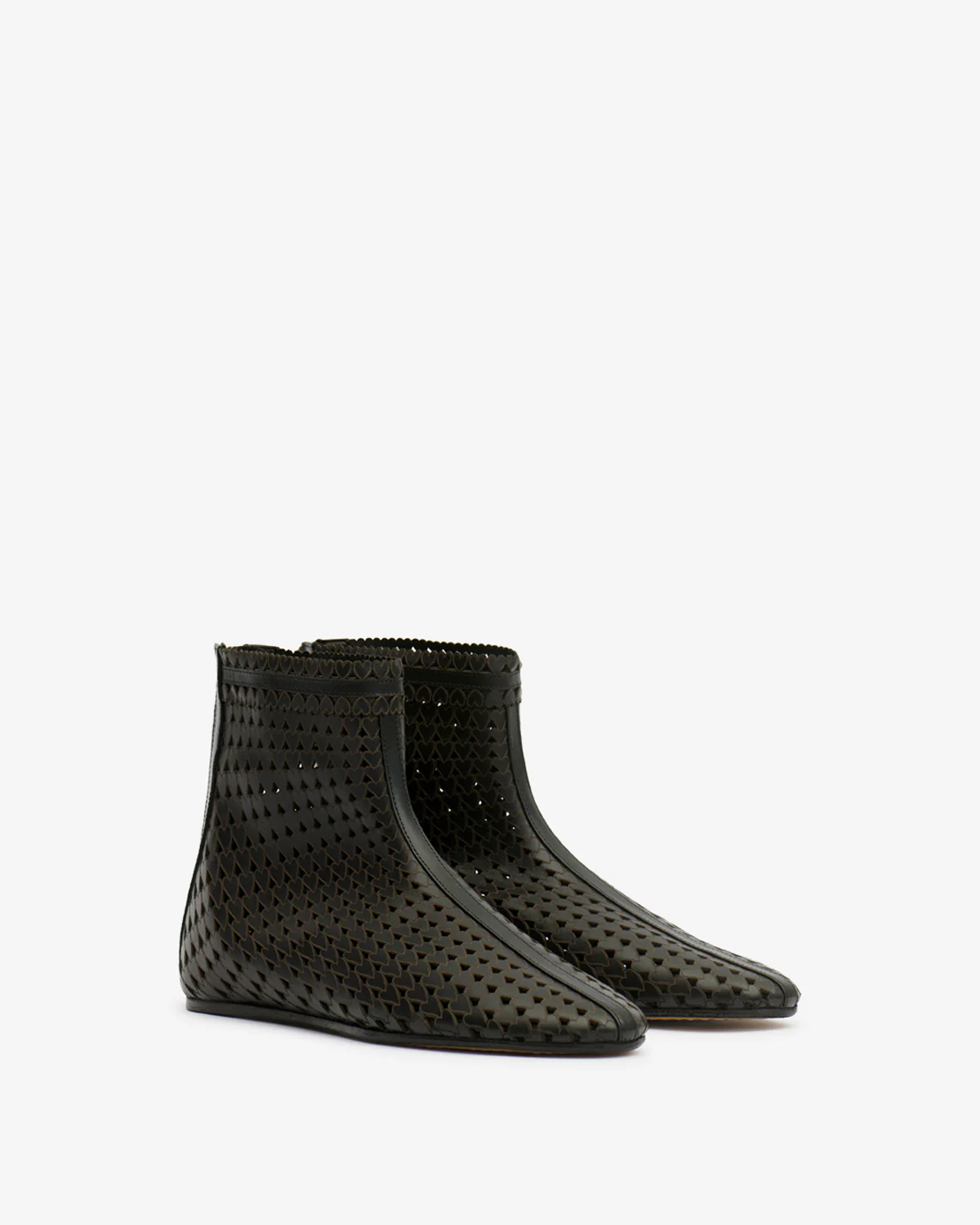 FERIX BOOTS