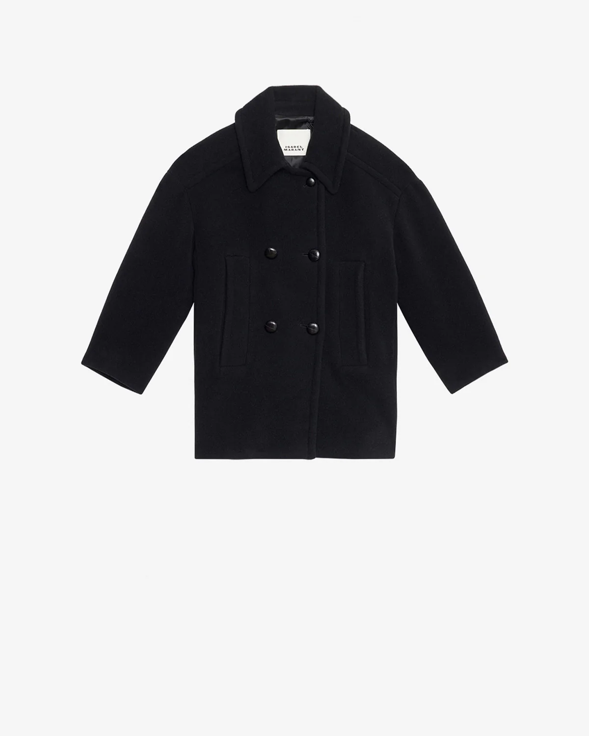 5168-fiby-coat-1.webp FIBY COAT