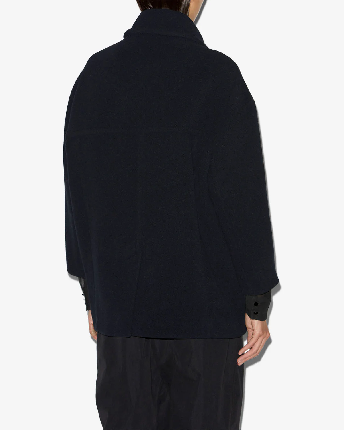 5168-fiby-coat-3.webp FIBY COAT