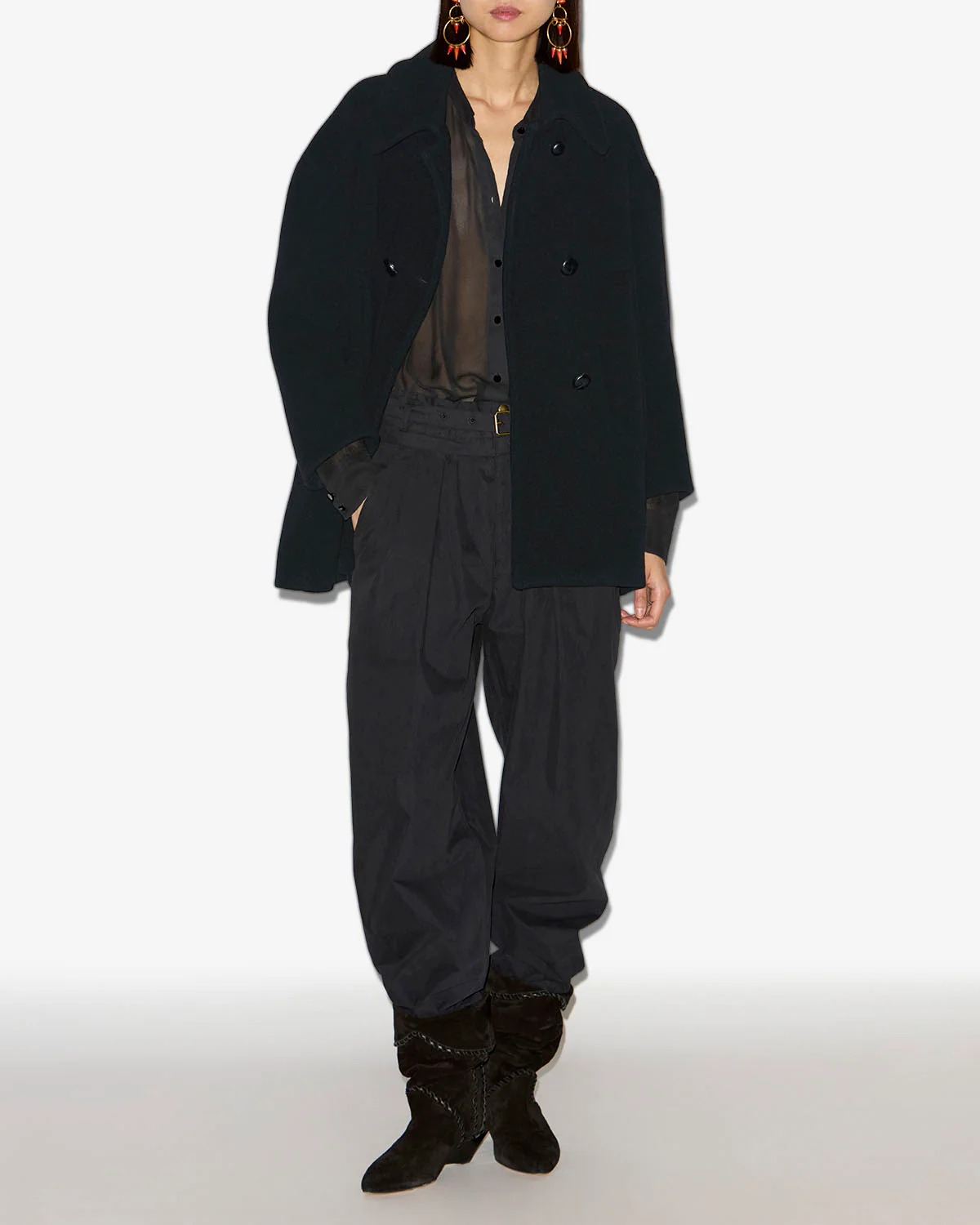 5168-fiby-coat-4.webp FIBY COAT