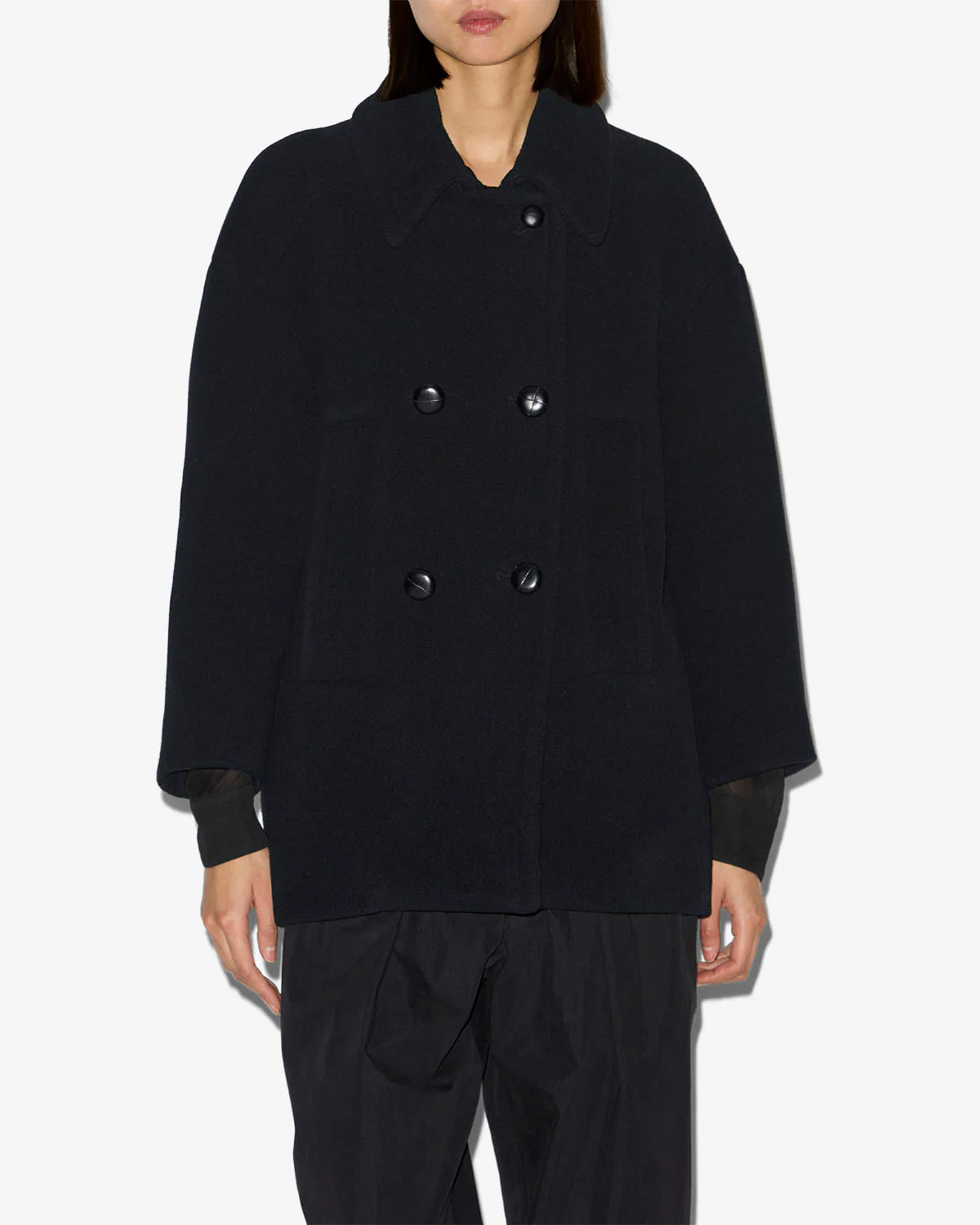 5168-fiby-coat-5.webp FIBY COAT
